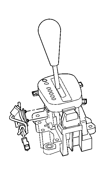 GM886304
