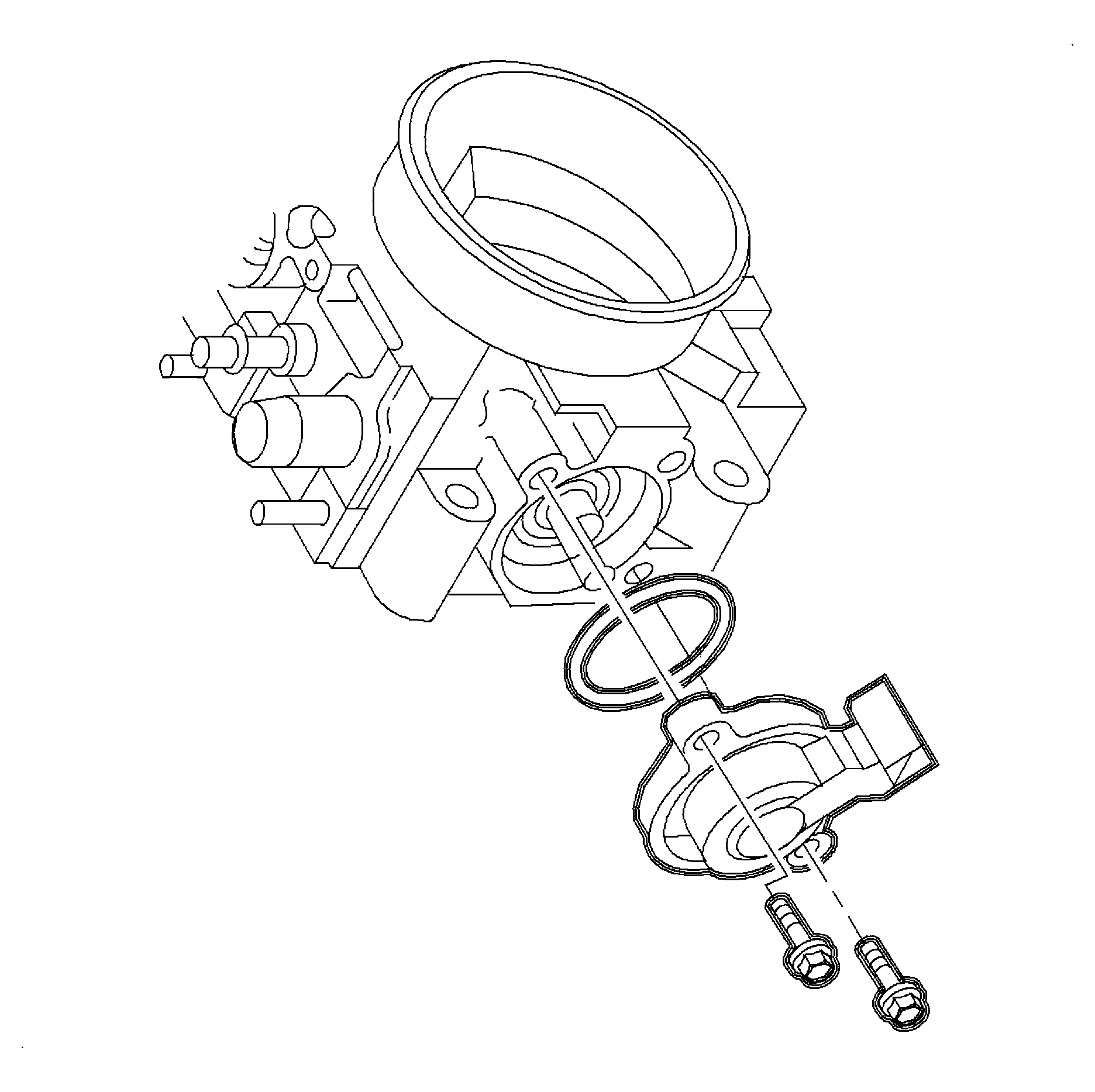 GM887092
