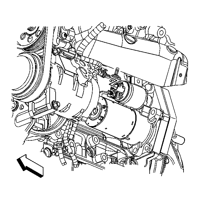 GM887710