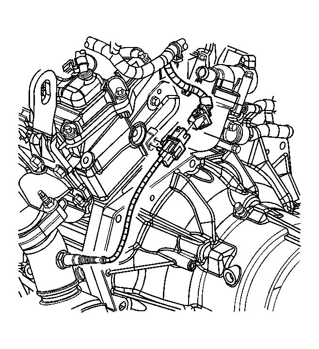 GM887890