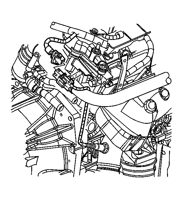 GM887894