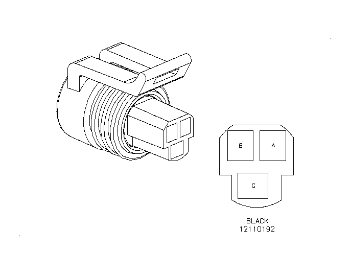 GM887936