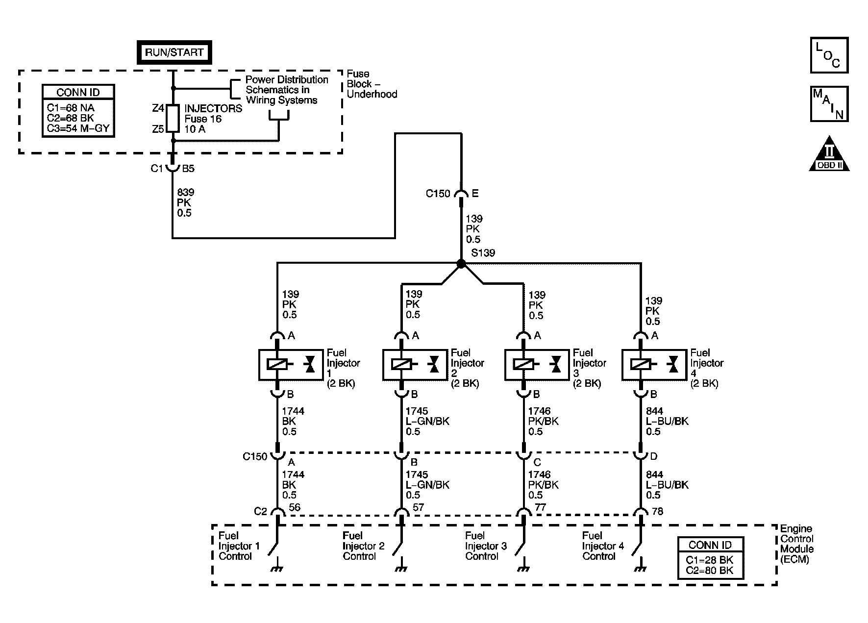 GM891203