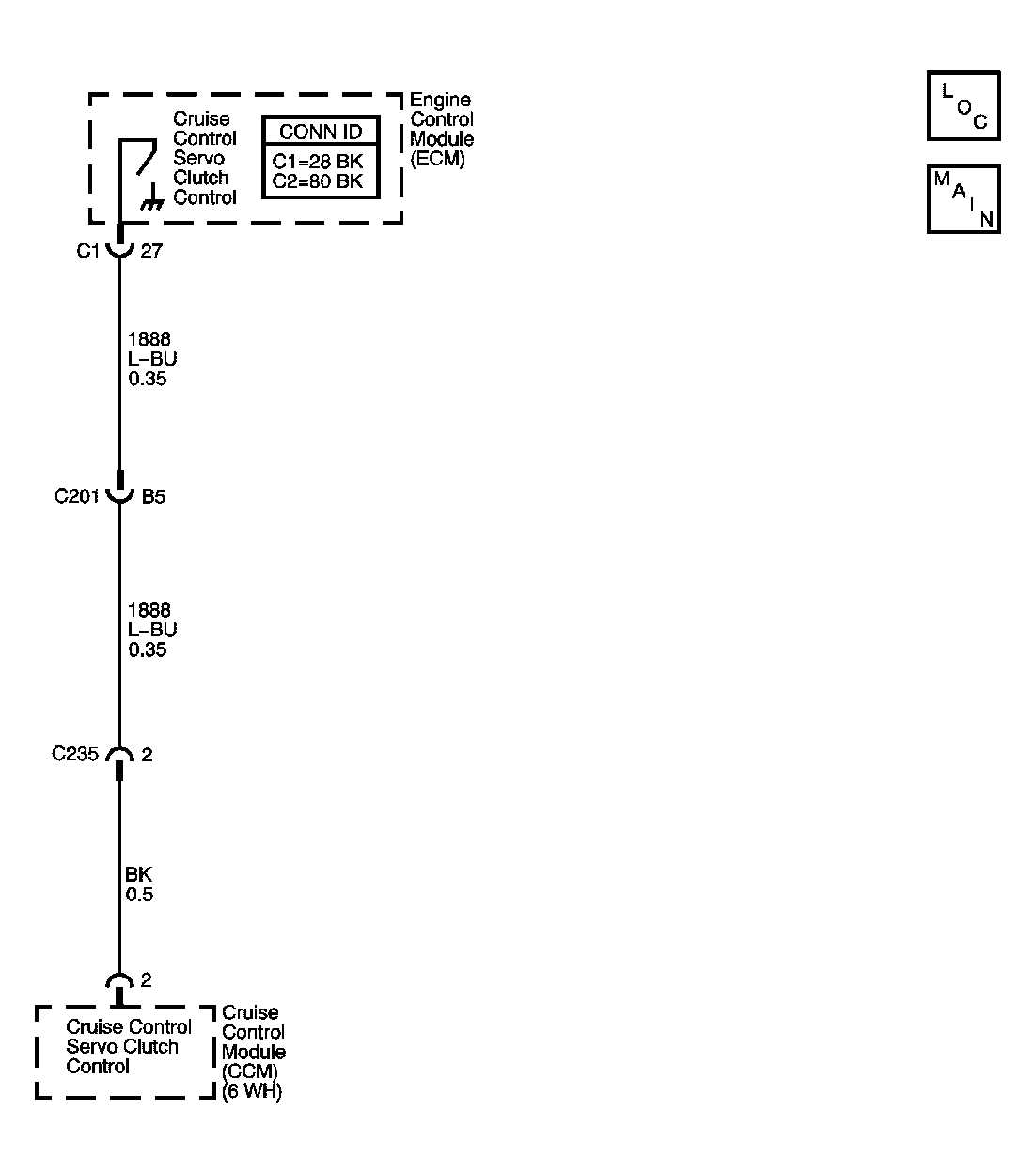 GM891311