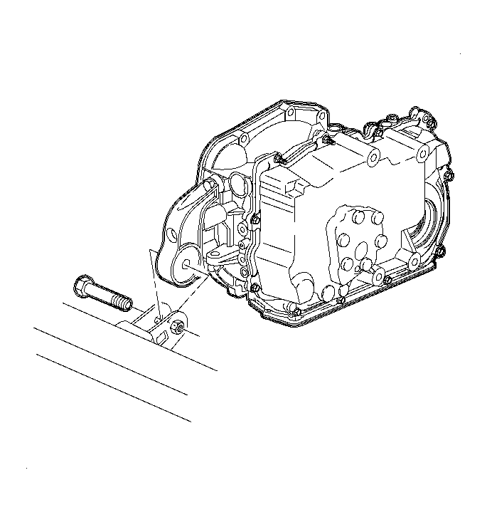 GM891595