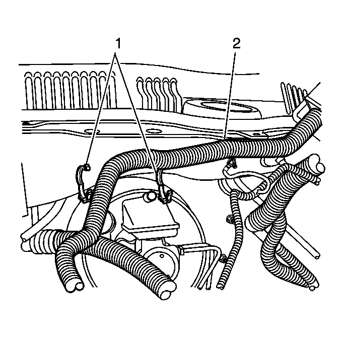 GM891908