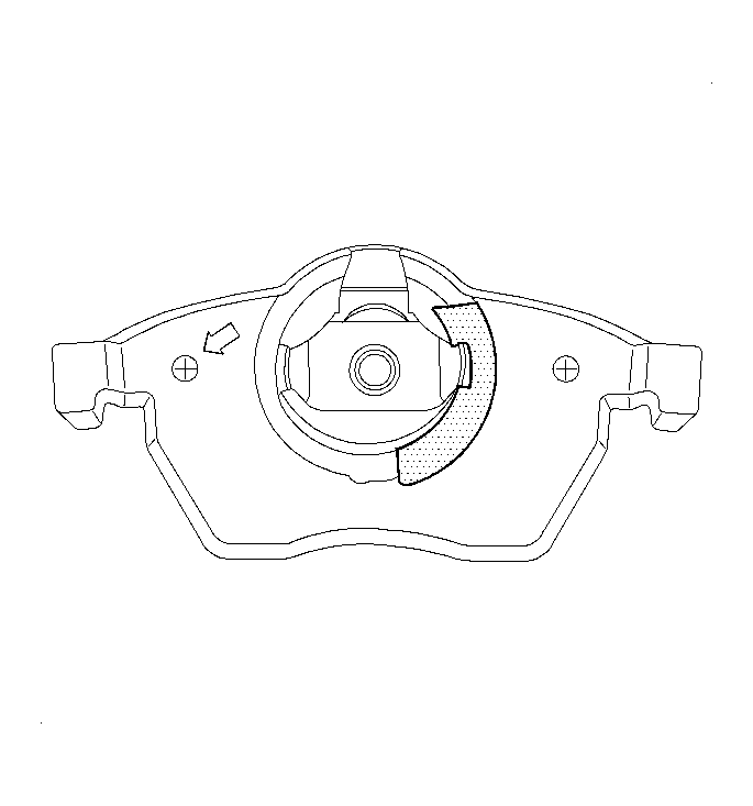GM891954