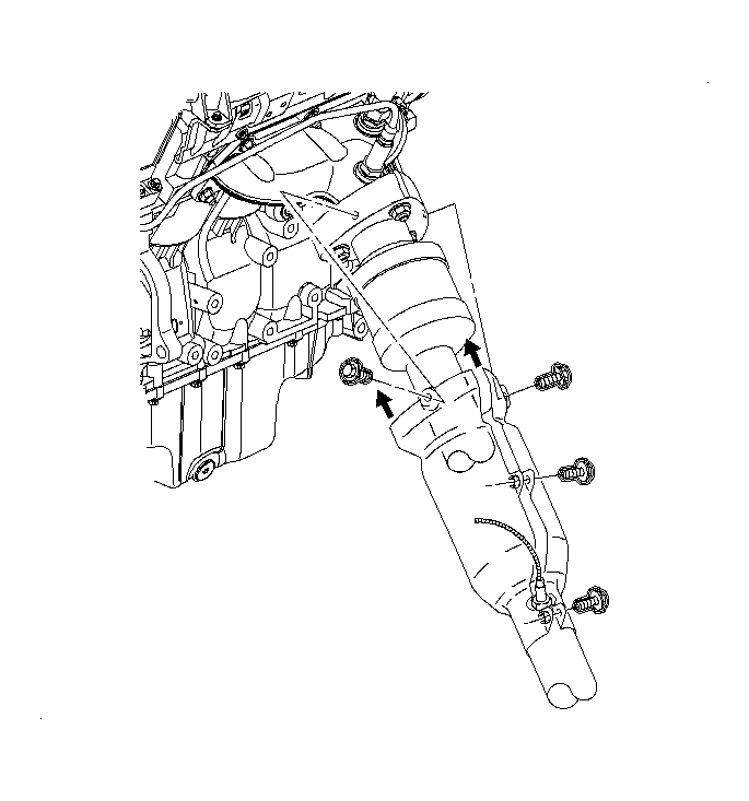 GM892053