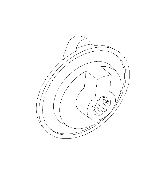 GM893380