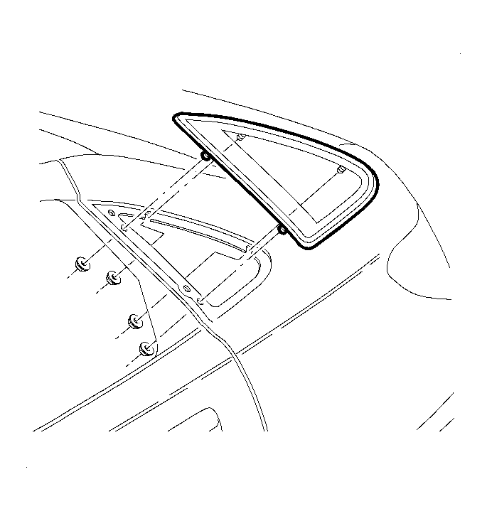 GM893692