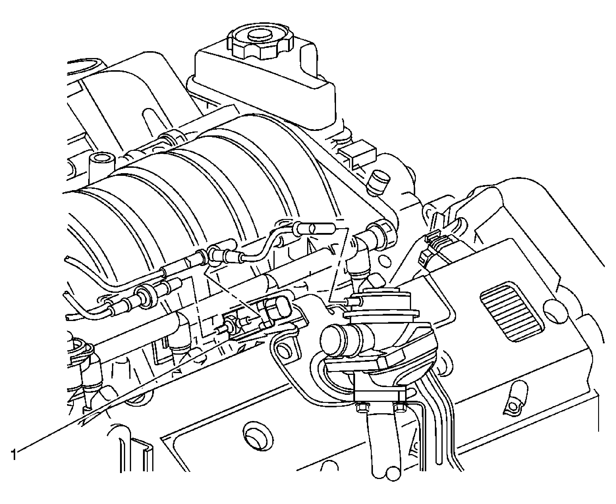 GM893836