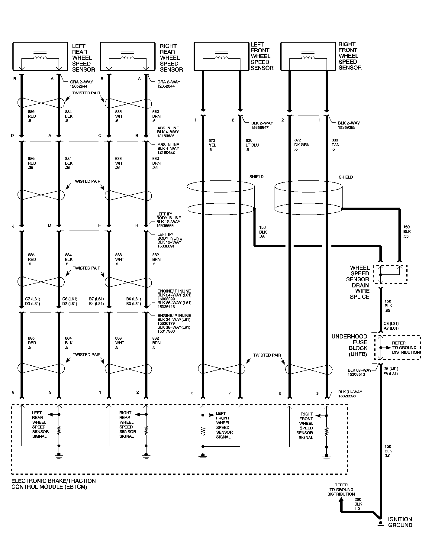 GM895647