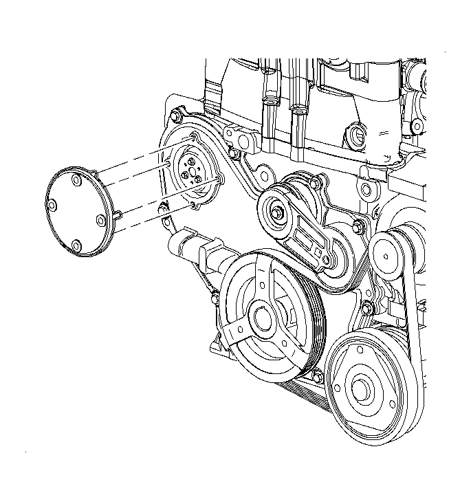 GM896331