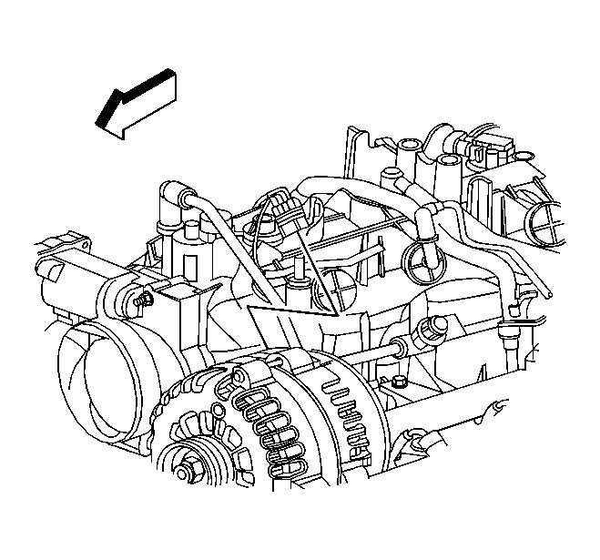GM898329