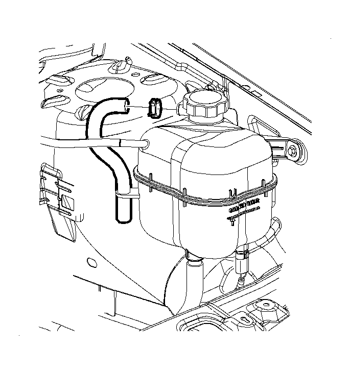 GM898638