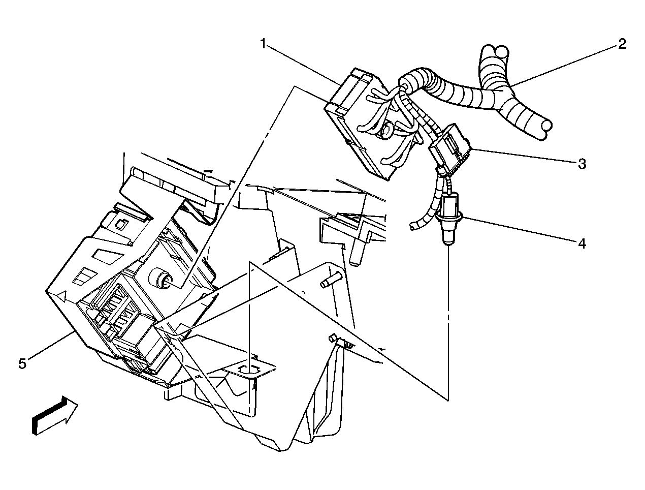GM901872