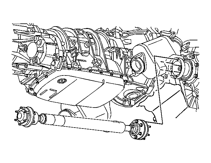 GM901926