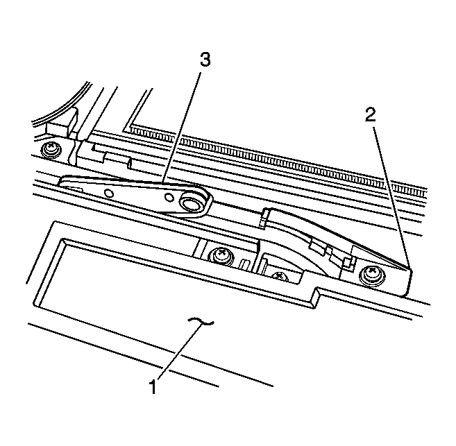 GM903356
