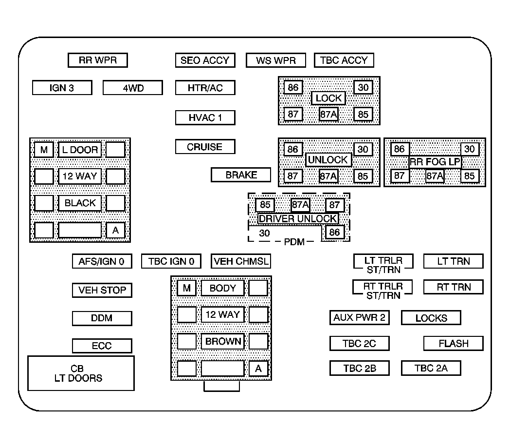 GM906215