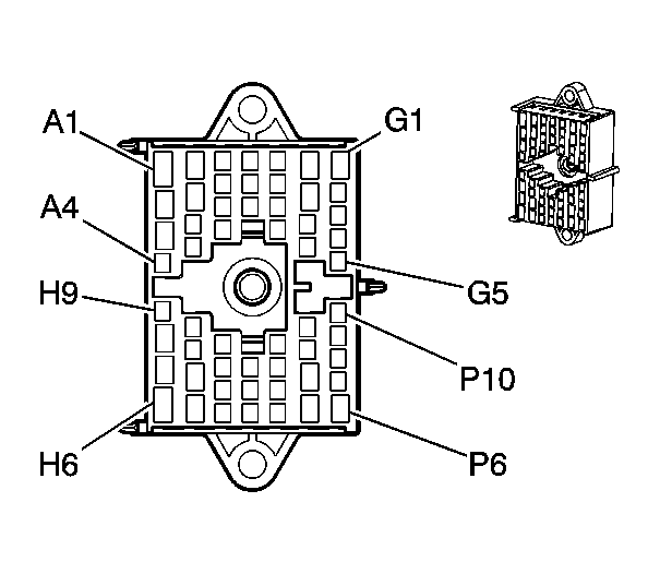 GM906515