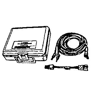GM9082