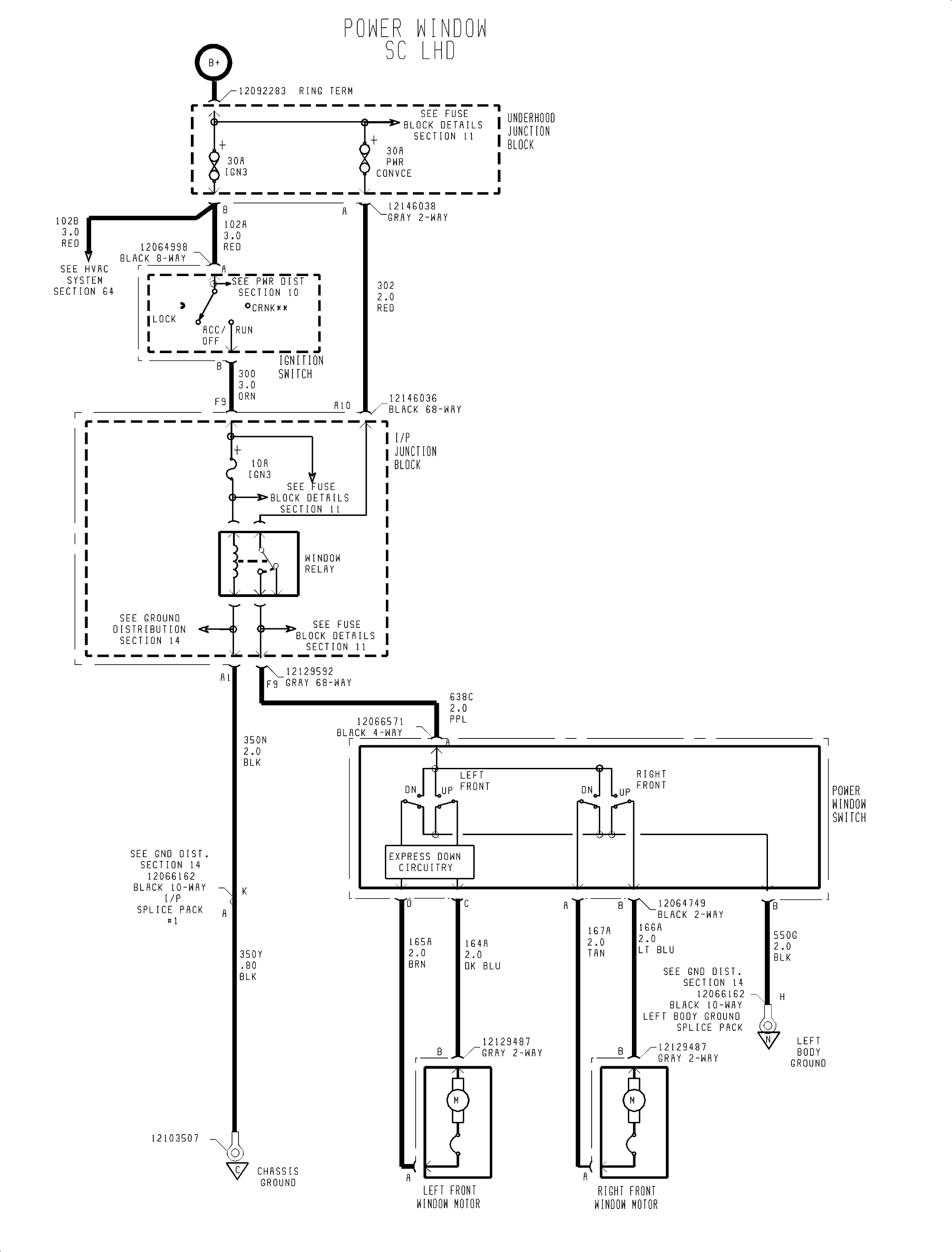 GM908556