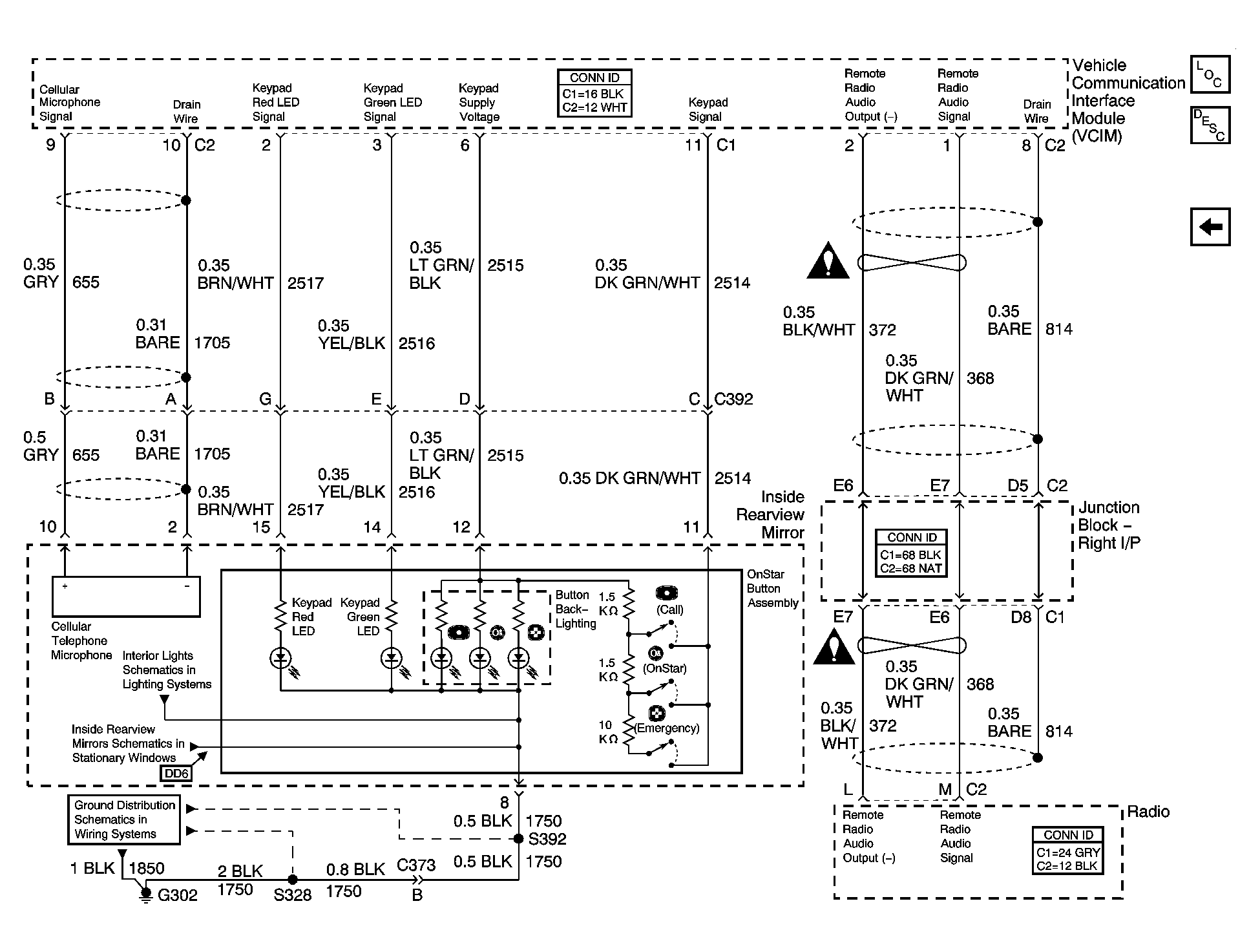 GM909211