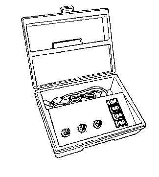 GM9194