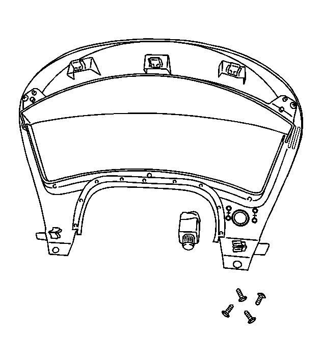 GM928662