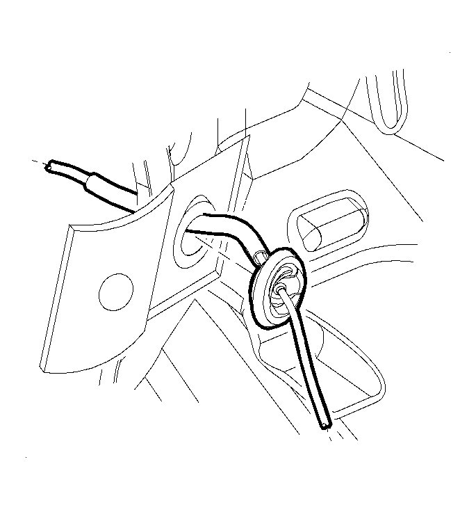 GM944396