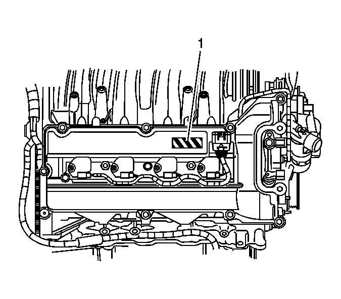 GM948124