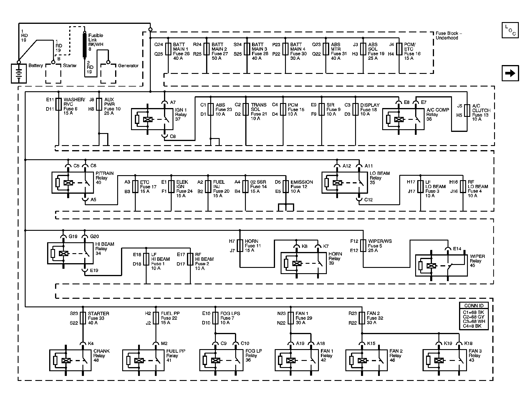 GM955620