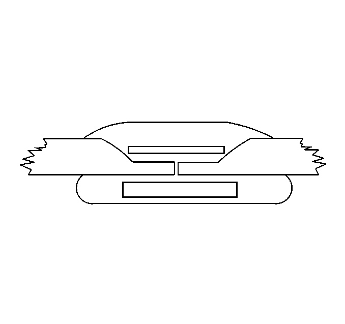 GM95565