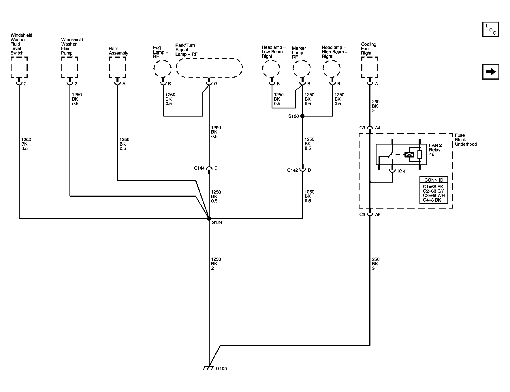 GM955963