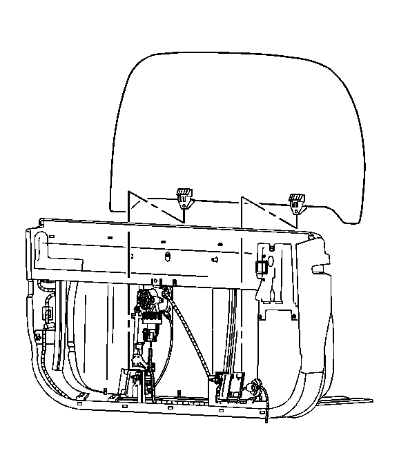 GM986481