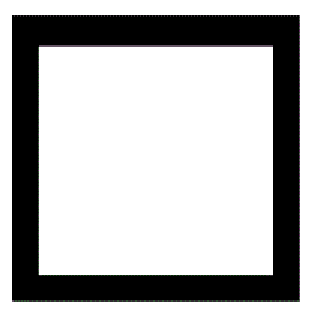 SYMBOL