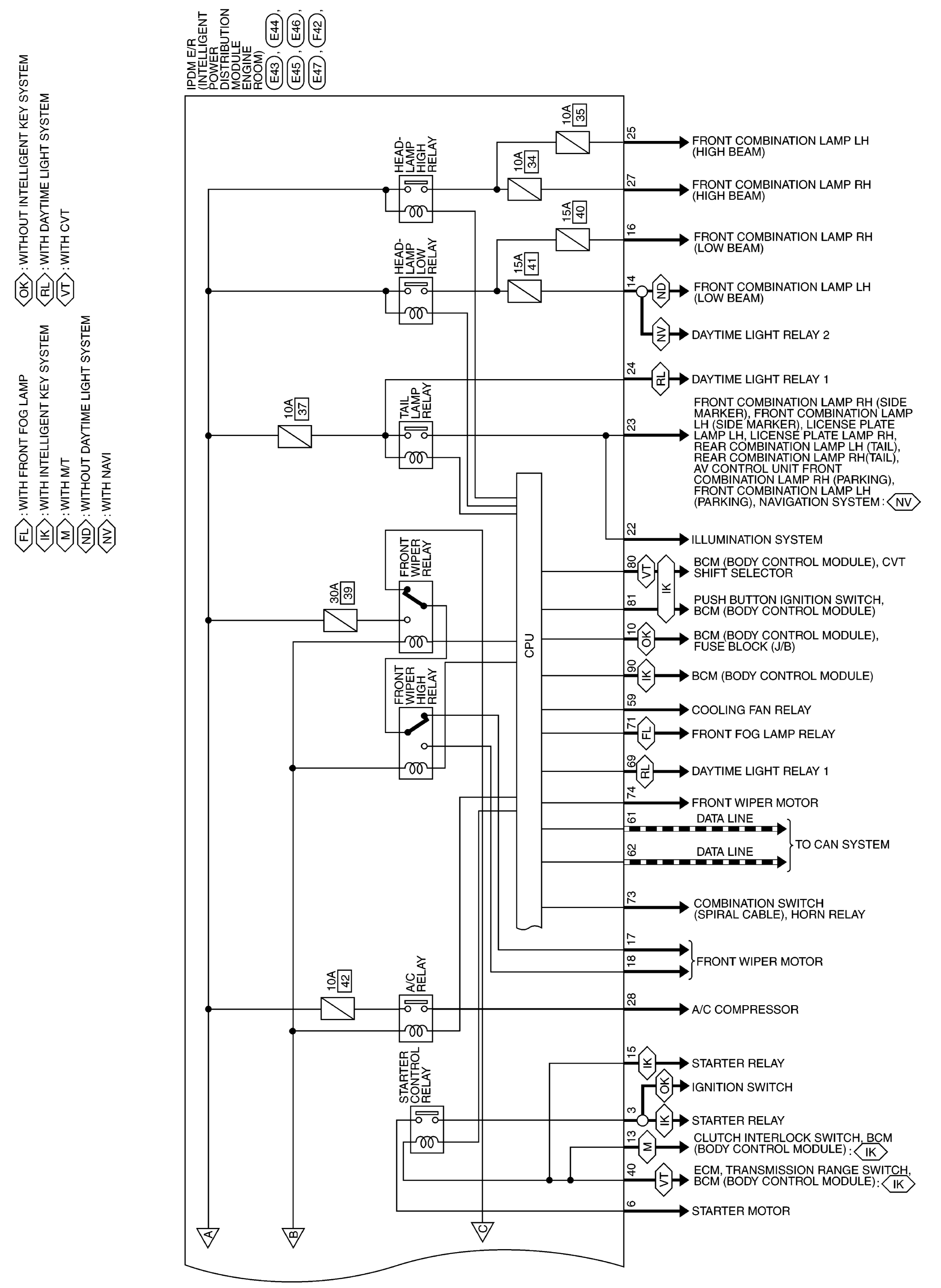 GNSAAMWA1388GB-388
