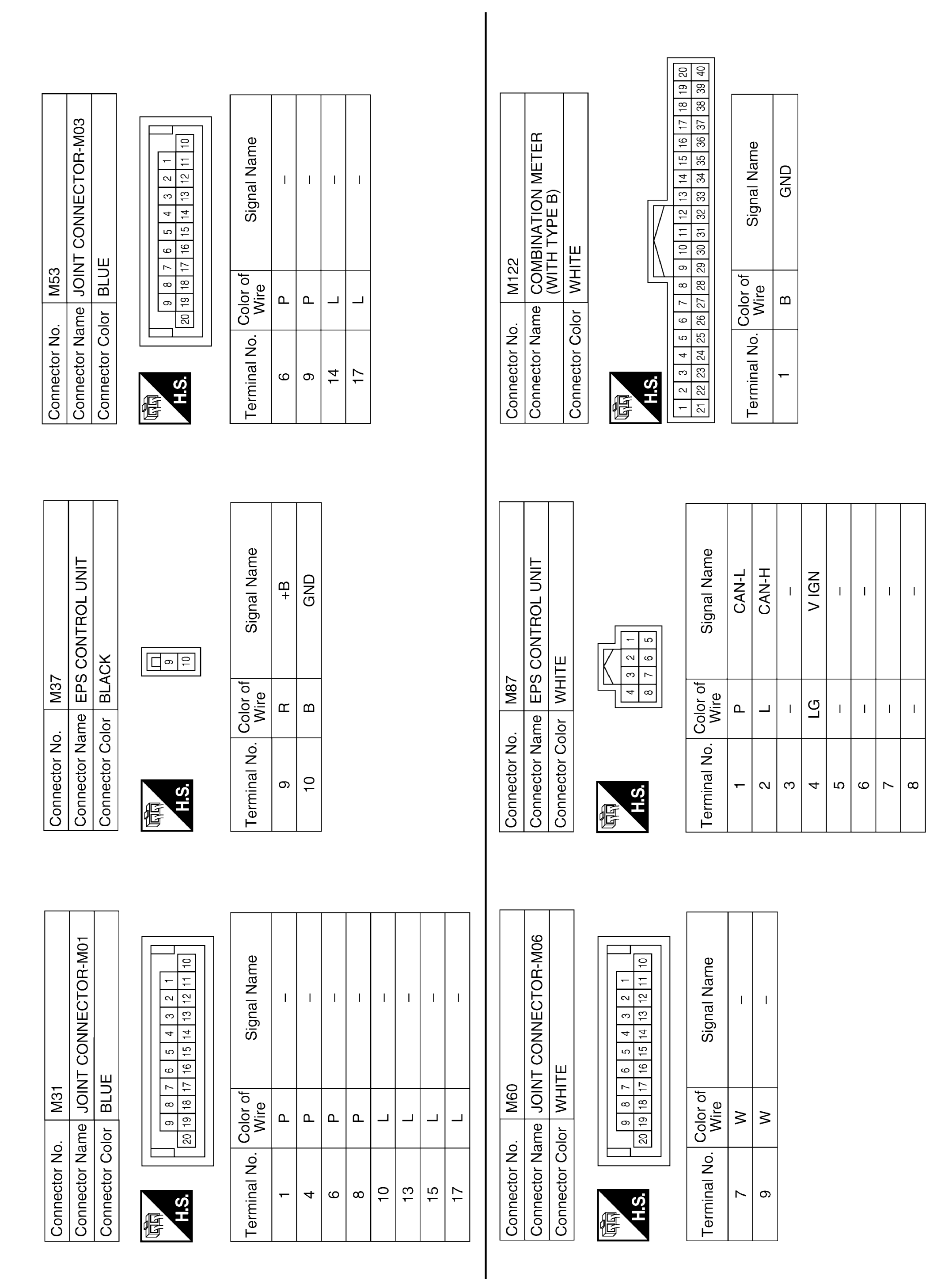 GNSABGIA0181GB-181