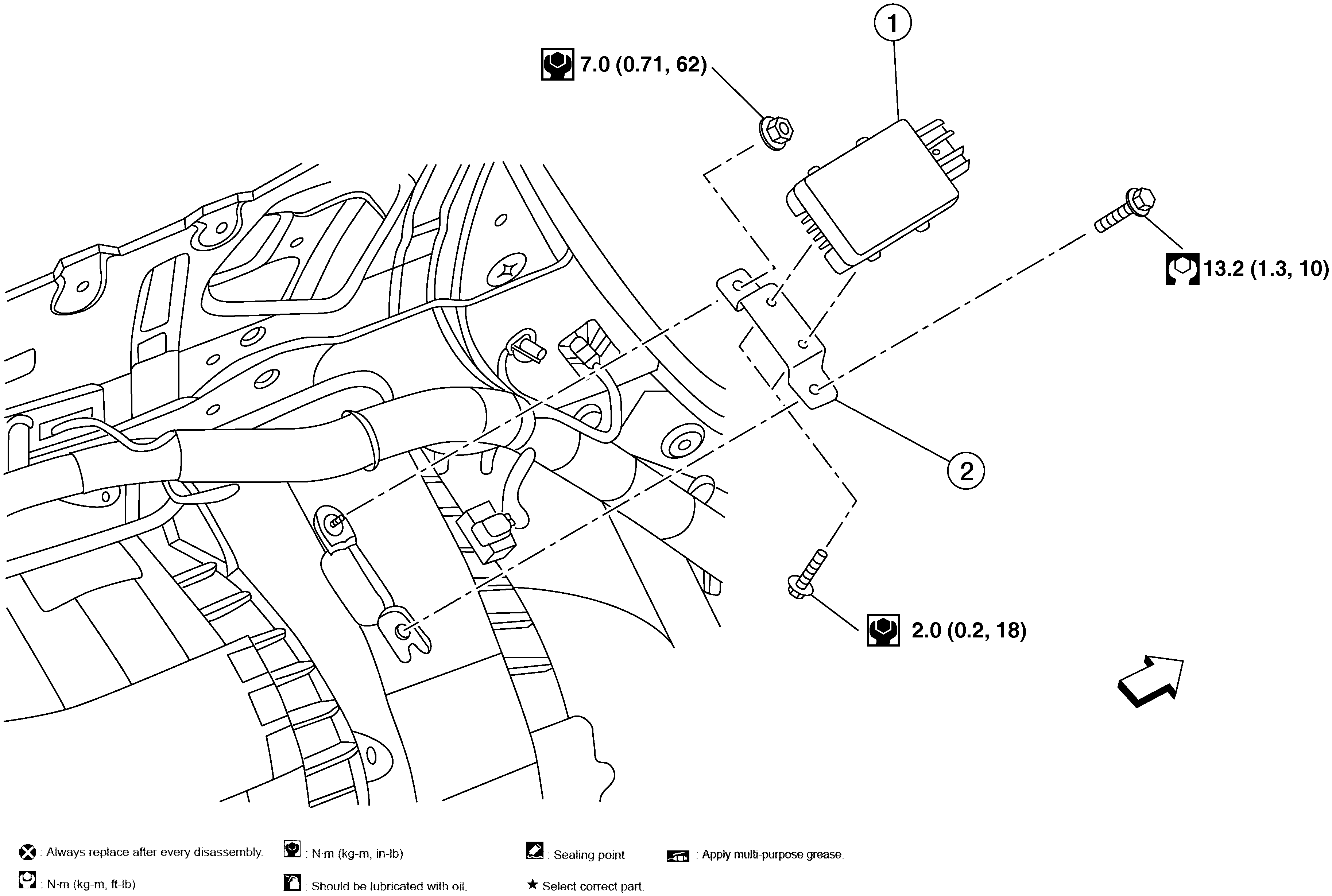 GNSALBIA0033Z-033