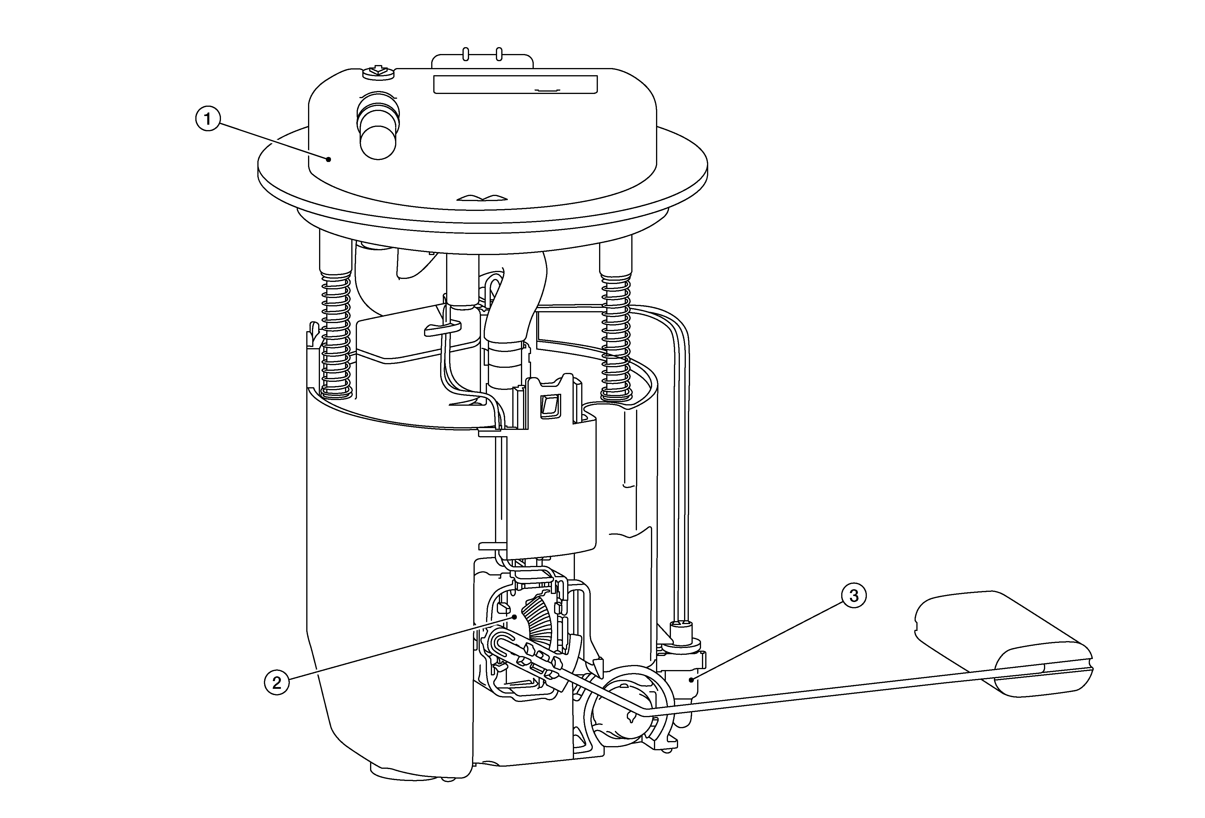 GNSALBIA0061Z-061