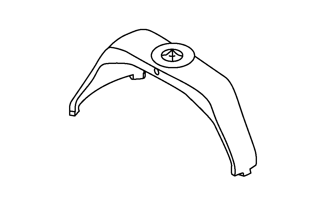 GNSALBIA0459Z-459