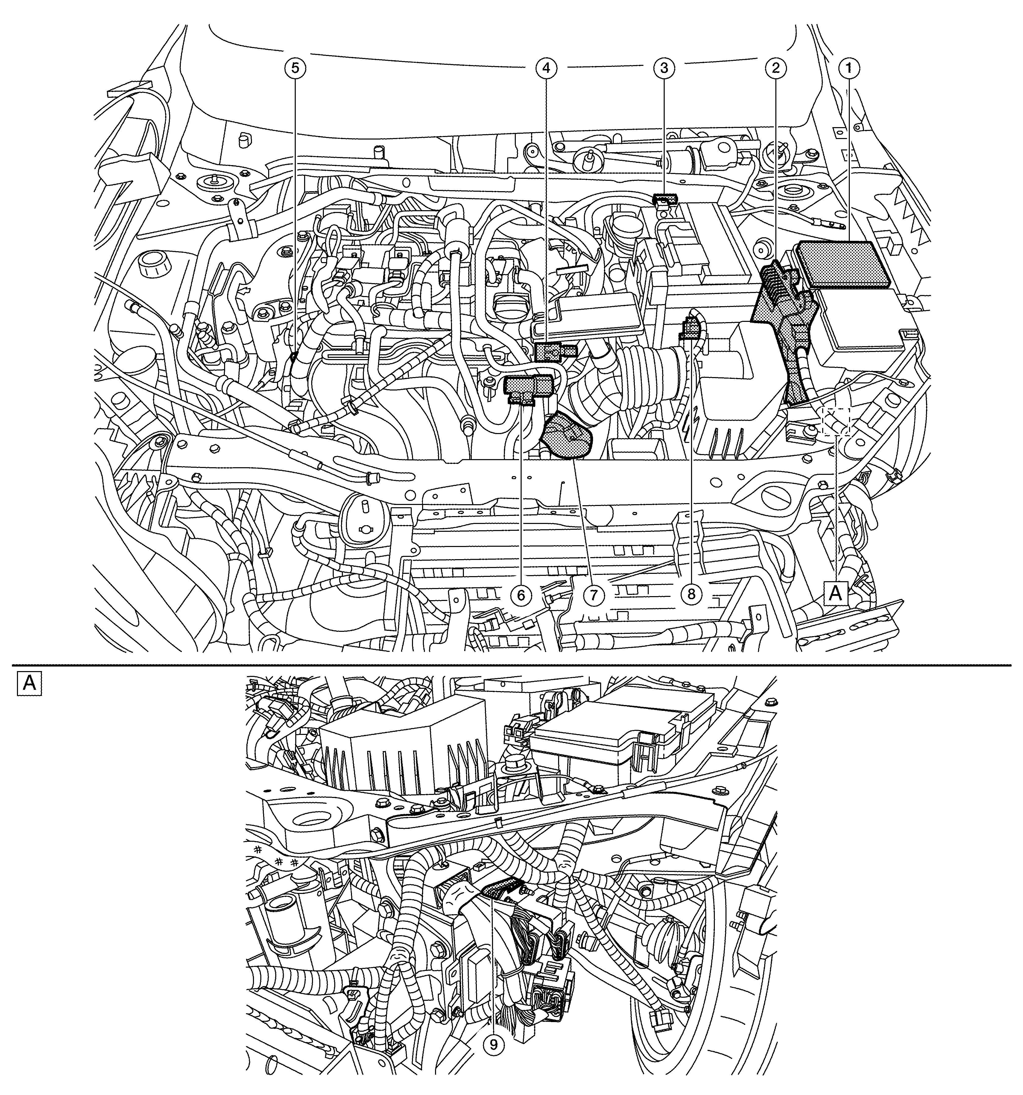 GNSALBIA0674Z-674