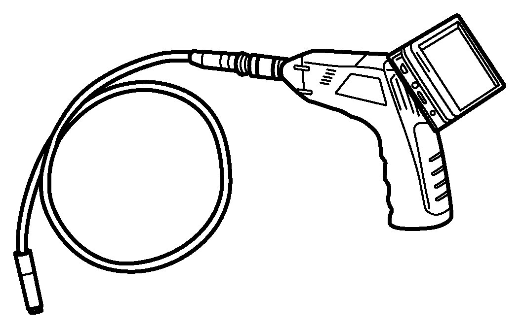 GNSALBIA1183Z-183
