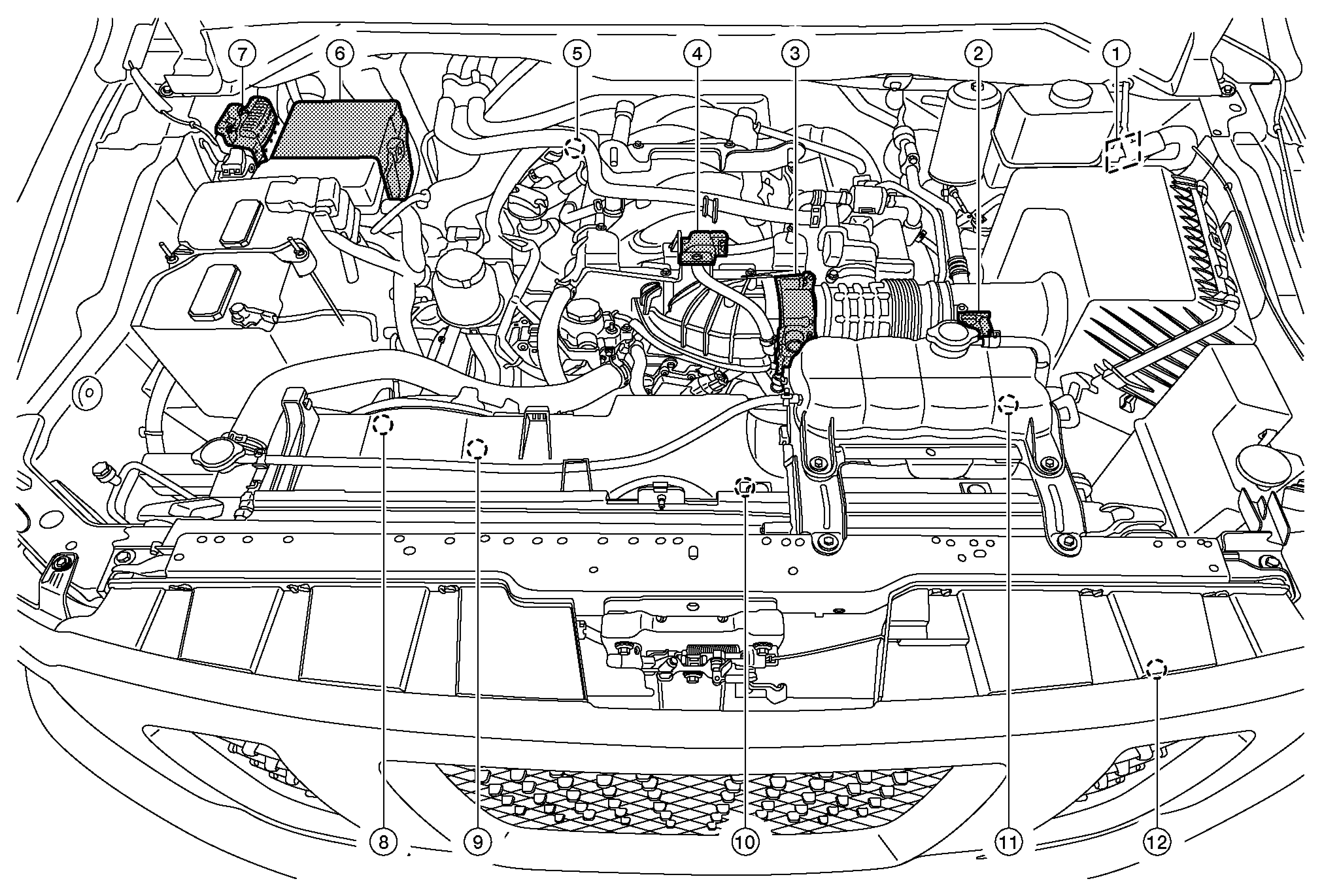 GNSALBIA3336Z-336