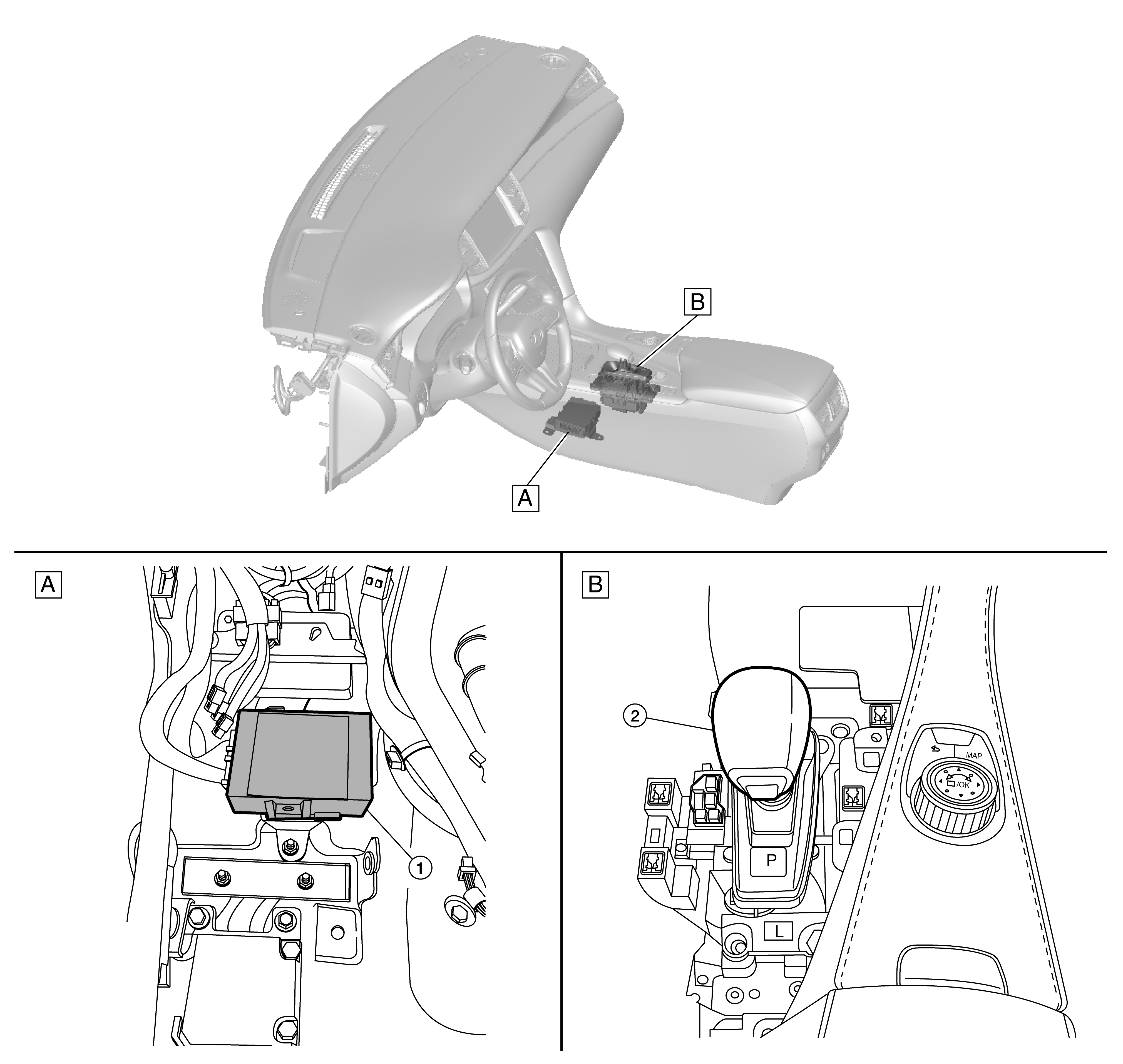 GNSALDIA0088Z-088
