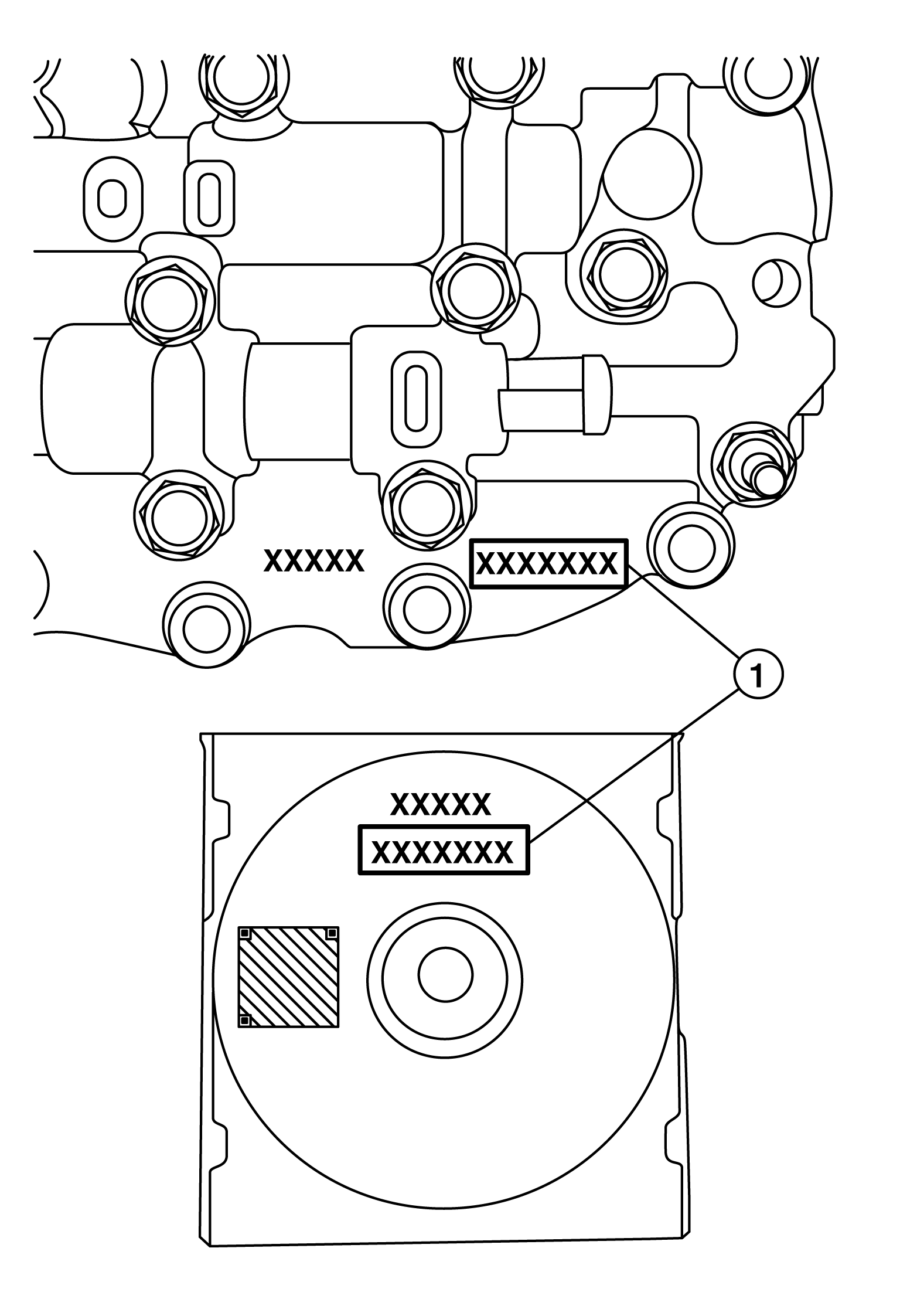 GNSALDIA0950Z-950