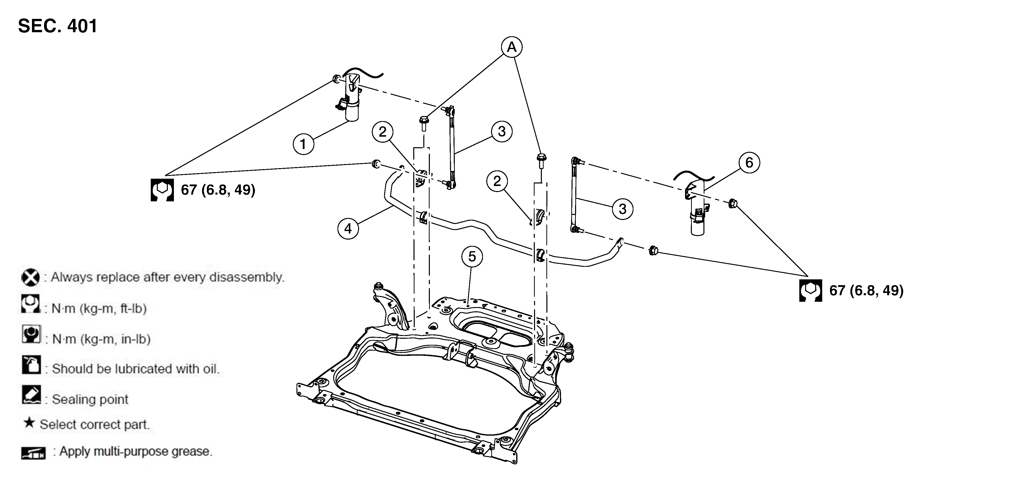 GNSALEIA0048Z-048