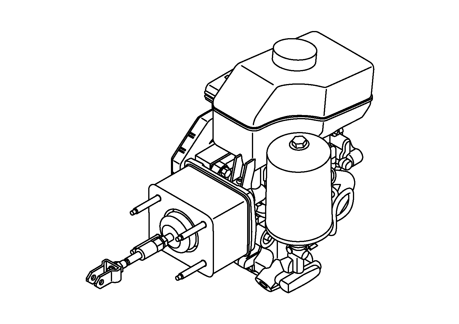 GNSALFIA0281Z-281