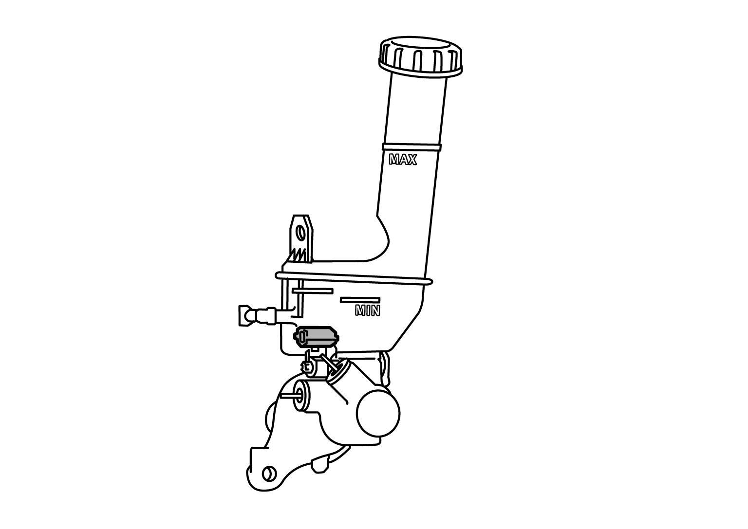 GNSALFIA0660Z-660