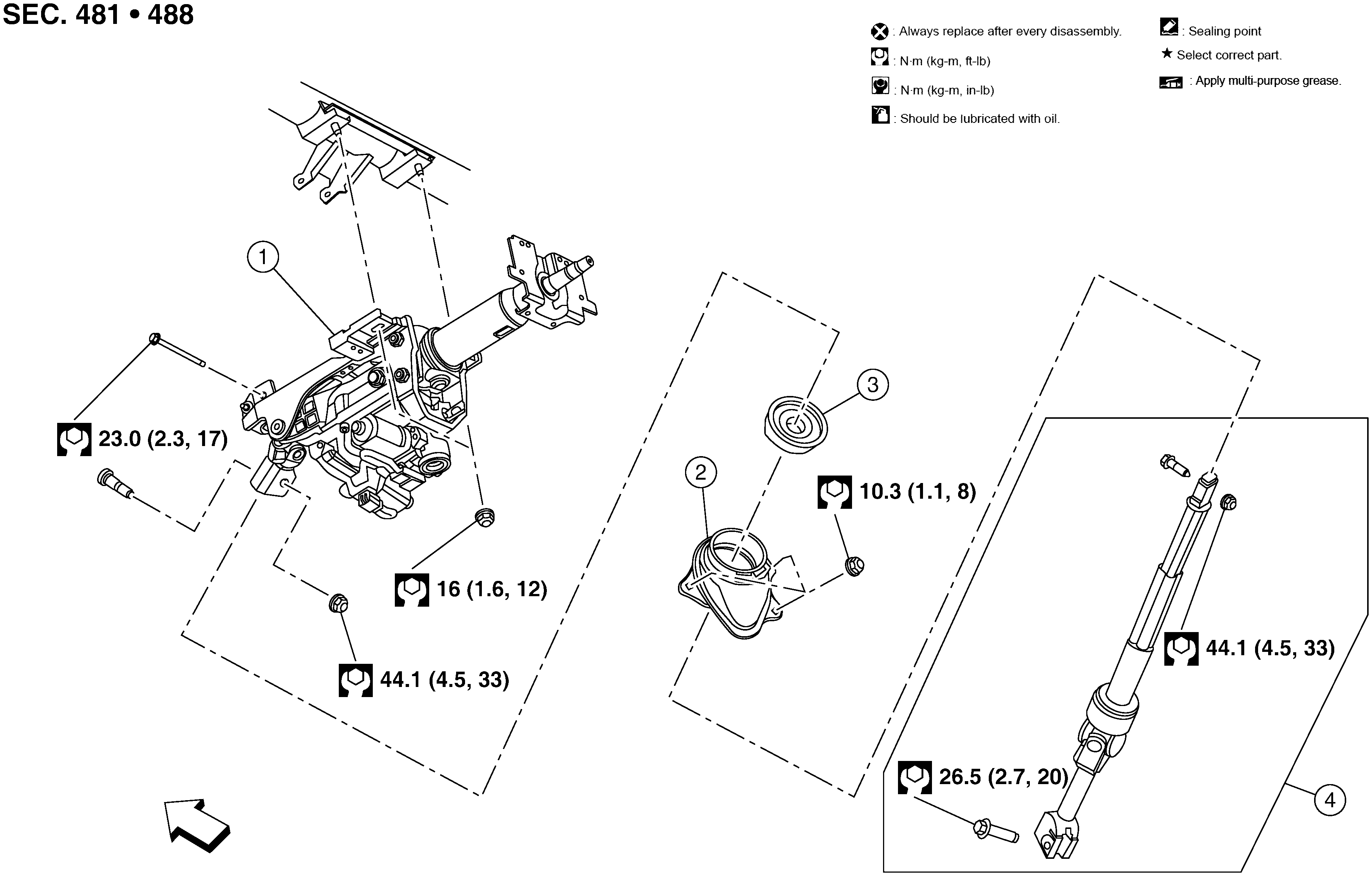 GNSALGIA0011Z-011